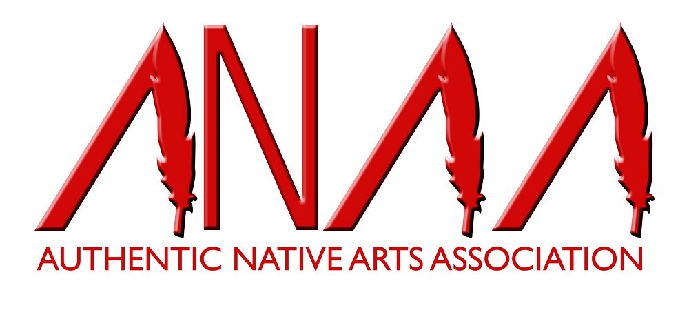 Anaa Gallery