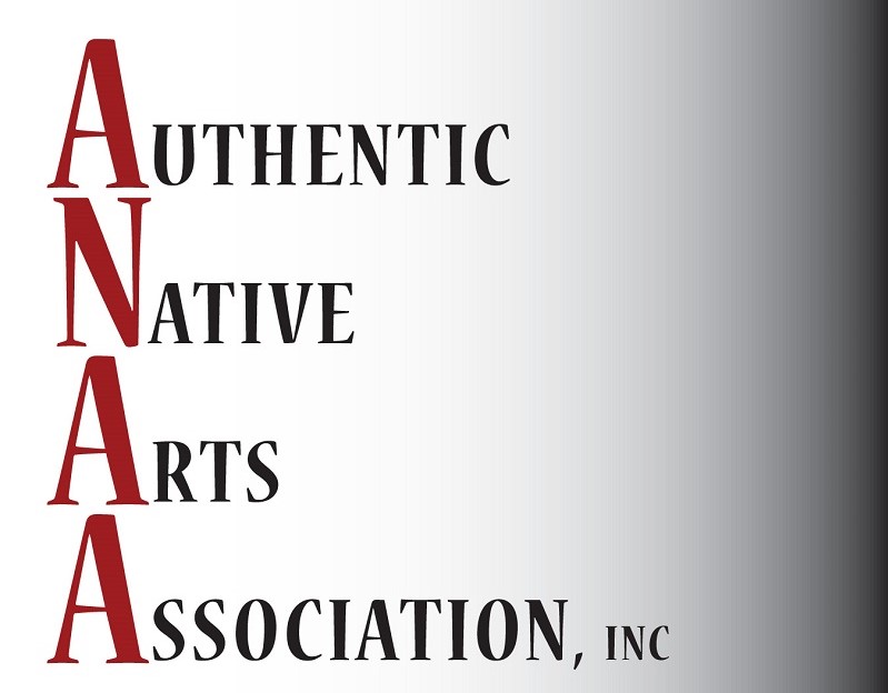 Anaa Gallery
